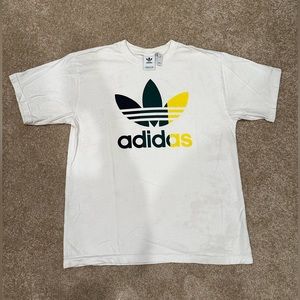 Adidas Tee